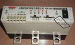 ?電動(dòng)機(jī)保護(hù)器對(duì)故障信號(hào)的采樣方法?！靼膊﹨R儀器儀表有限公司