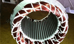 電機(jī)線圈匝數(shù)怎么算？——西安博匯儀器儀表有限公司