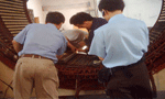 西瑪電機(jī)技術(shù)人員教您兩種高壓電機(jī)的調(diào)速方法?！靼膊﹨R儀器儀表有限公司