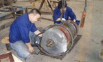 西瑪電機(jī)給專業(yè)電機(jī)修理工人一些小建議?！靼膊﹨R儀器儀表有限公司