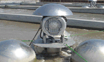 如何根據(jù)西瑪電機(jī)的外表來(lái)檢查防護(hù)等級(jí)的一致性？——西安博匯儀器儀表有限公司