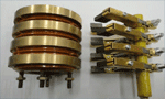高級電工應(yīng)該了解的電機(jī)滑環(huán)的四個(gè)主要特點(diǎn)。——西安博匯儀器儀表有限公司