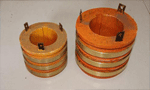 關(guān)于延長滑環(huán)電機(jī)使用壽命的一些小技巧分享?！靼膊﹨R儀器儀表有限公司