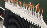 高壓電機(jī)有電暈，為什么變頻電機(jī)也有電暈？——西安博匯儀器儀表有限公司