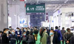2022年電機(jī)市場的規(guī)模是多少？未來的發(fā)展趨勢是什么？——西安博匯儀器儀表有限公司